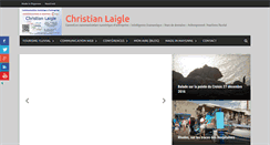 Desktop Screenshot of encatalogue.com
